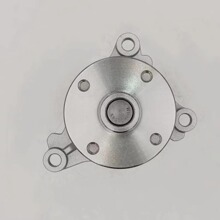 ��܇ˮ�� GWHY-110A 25100-03010 �S��