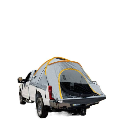 Avtomobil dam çadırları – Truck Tent Outdoor Camping Folding
