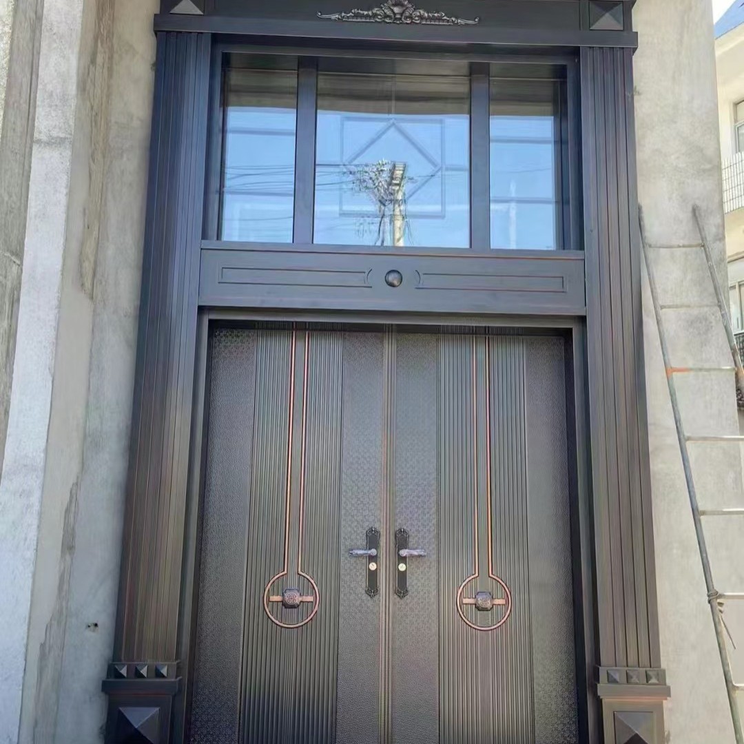 2025-06-24 15:17:56.jpg