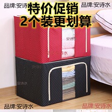 �ռ{��ټ{�������ռ{�䱻������ռ{���ռ{���ռ{����