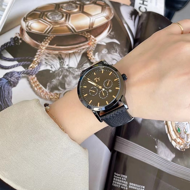 IMG_1876(20210930-221319)_cone