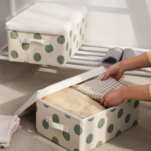 �·��ռ{�䎧�w���m�ۯB��ˇ�ռ{����Ã����������������ռ{��