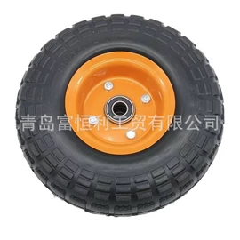 工具车轮胎;其他轮胎;农用车轮胎