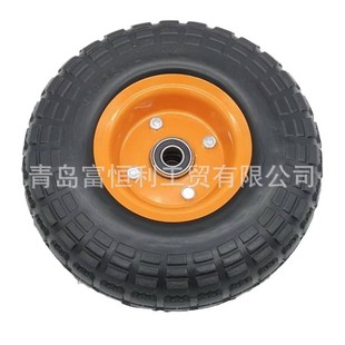 350-4�l��݆10������܇��܇݆̥�S��Ұ�I܇݆΢���C�۰�������݆