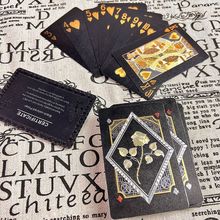 Ƹ߼иֵɫõɫyɫSοݷˮϺÿ