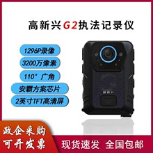 �����d�̷�ӛ䛃x���~G2���ָ���t��ҹҕG3 G5�F����ҕ�l