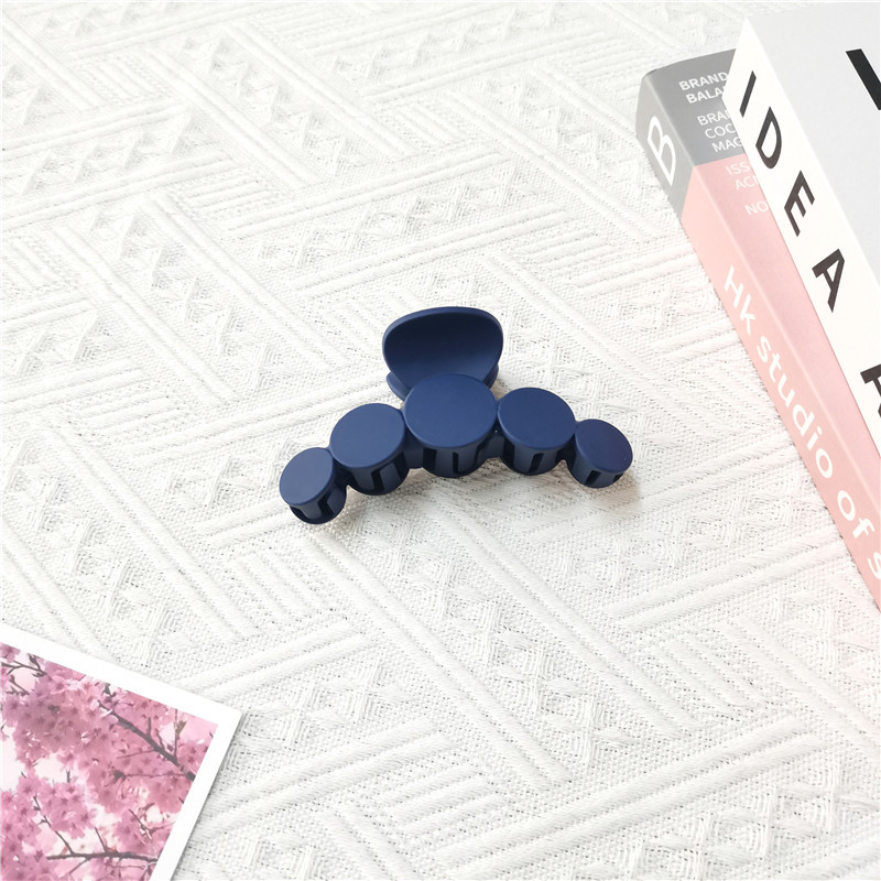 大号五圆 (14).jpg