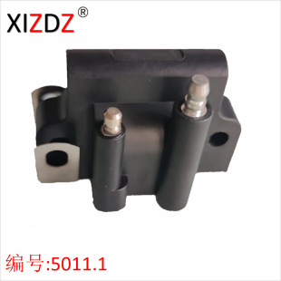 5011.1 �m��� Evinrude 4-300HP 582508 18-5179 183-2508