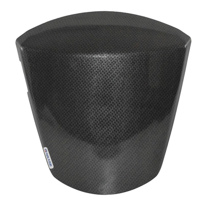 Motorcycle cushion, 2011-2024 modified motorcycle rear hump