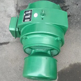 380V���h늙C YR355M-4 YR355M3-4 YR355L2-4 YR355L3-4 ����늙C