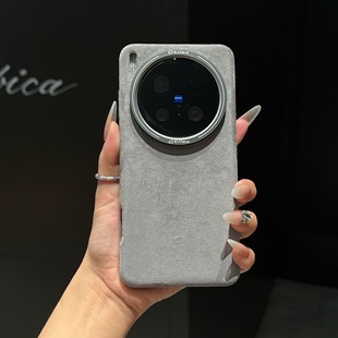 �m��x200ultra�֙C��ȫ���W���m���o�׷�ˤVIVOX200��ˤ