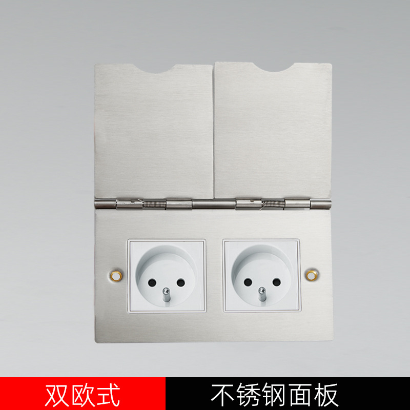 146زӢʽŷʽʽ̩ʽȫͭ8