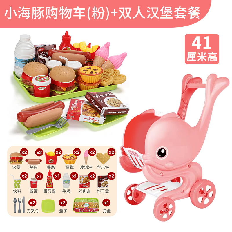 735dbe572869935abfeee74fc7c51f