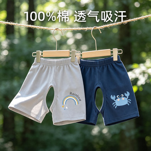�냺��ѝ�ļ�����a����Ќ����_�nѝ���׃���ͯ����ѝ��5��ѝ