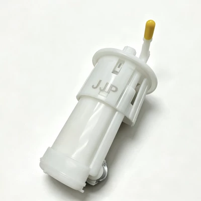 T2400499 4C8-13907-01 Oil pump, nozzle