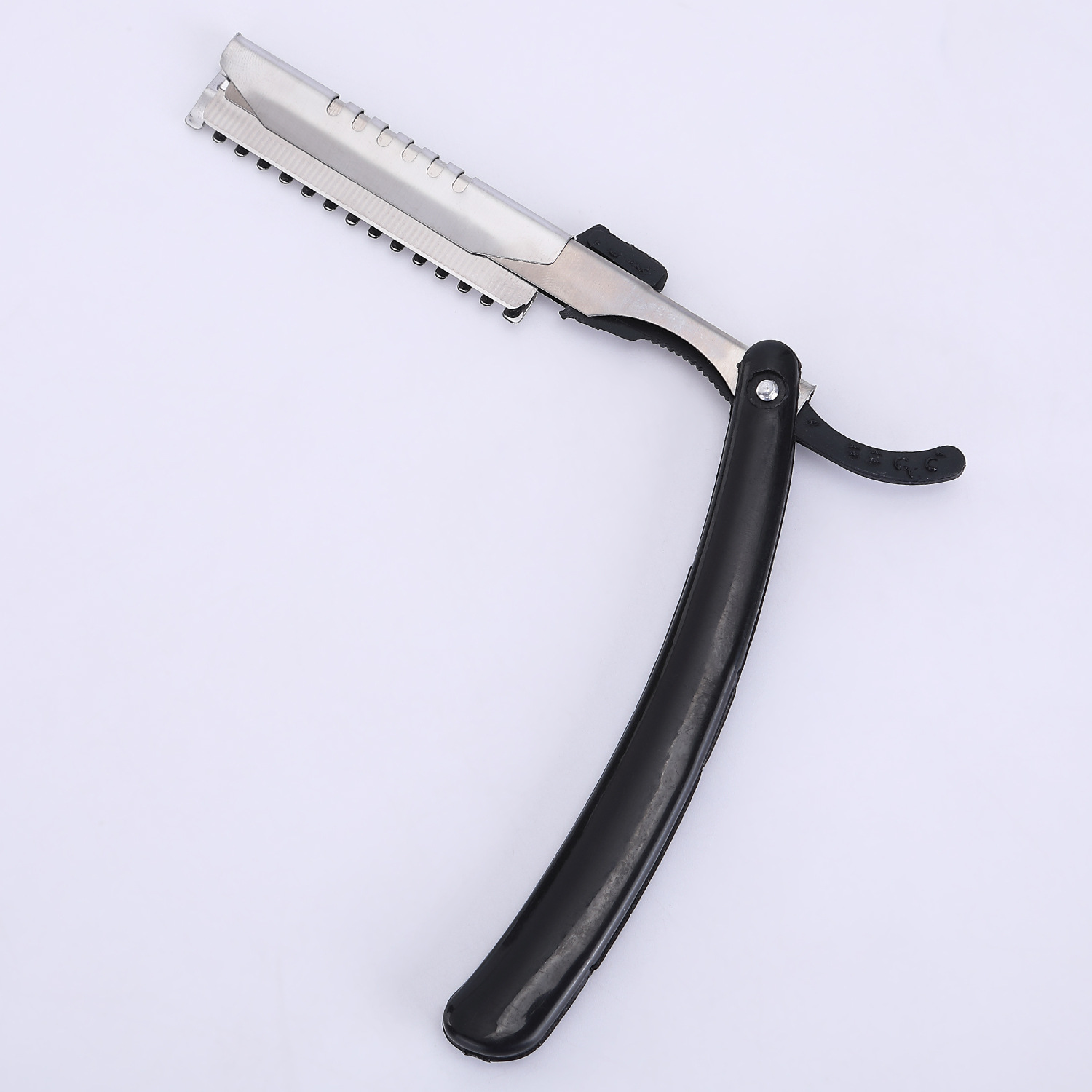 검은 칼 홀더 (블레이드 제외)