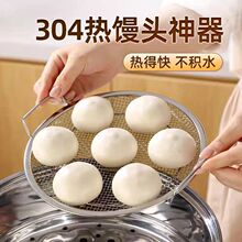 ���P䓞V�;W�P���z�^��������V�Ͱ������P��ը©�W�^�V�W