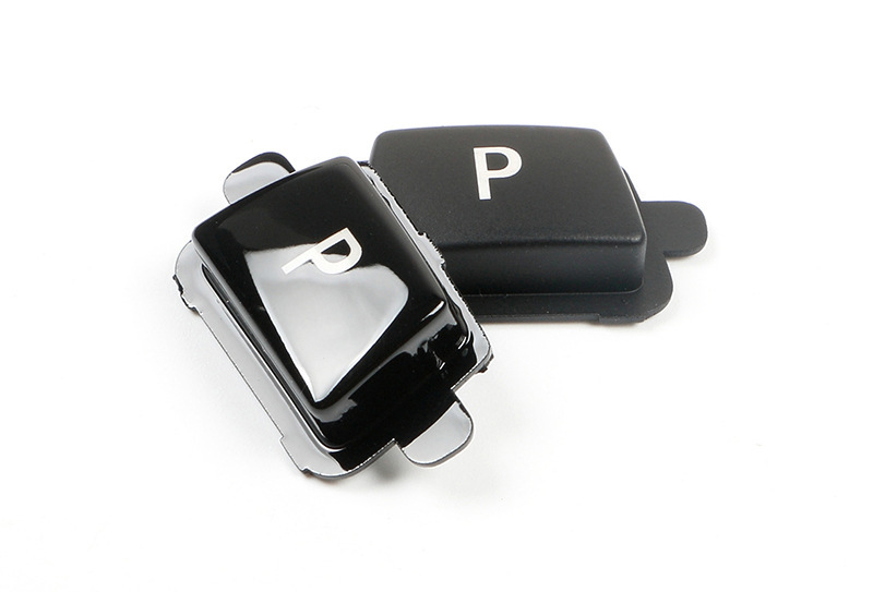 Suitable for BMW gear P button 3457 series X5X6X7Z4G28G22G05G06G07G29F10F18E60