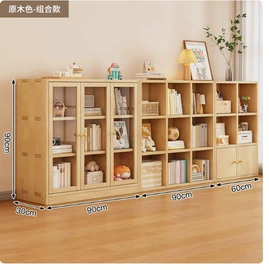 床头柜;书架;书柜