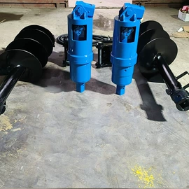 其他工程机械;工程机械配件;工程建筑机械