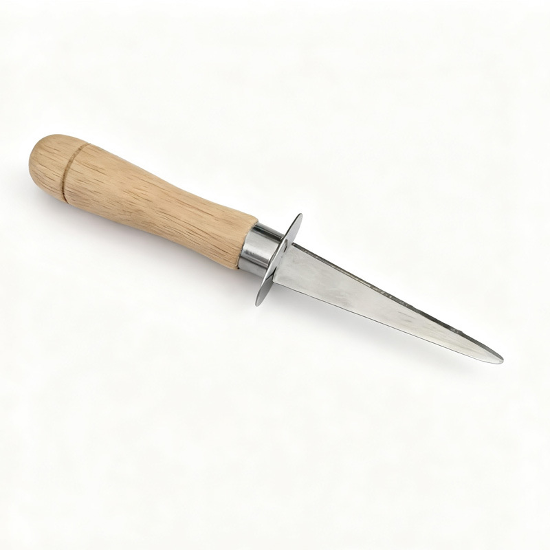 Style one 20.5*4.4*2.9cm