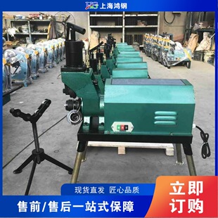 늄�Һ��䓹��_�ۙC �ԁ�ˮ�ܵ������ܵ��L�ۙC ���ٹܲ��_���O��