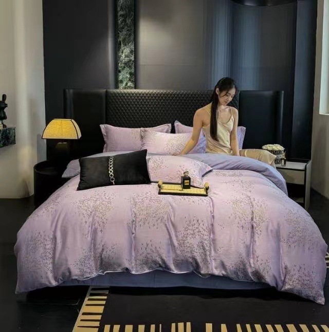 微信图片_20240403144251