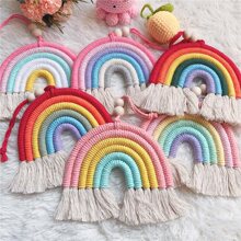 �ֹ�DIY���K�ʺ����������~С���@4mm��ɫ���K�Ϲ�
