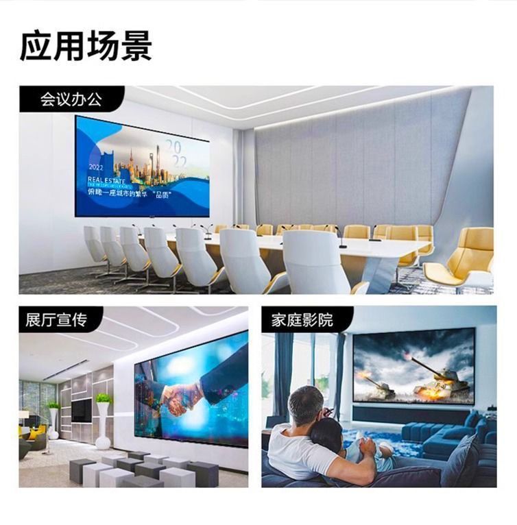 9ed4d946-a000-4253-8e91-4862a5808080.jpe