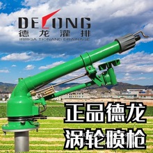 �r�I��Ȝu݆�u�ۇ����r�Ý��؈@�և����O���F�����^�����t��~