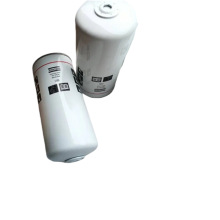 Atlas Copco������˹?���տ��͞V(��ñ)1621737890 TD=1621737