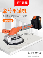 ��늴����늴ɴuƽ䁙C䁴u���әC��әC�شu�����N�u����