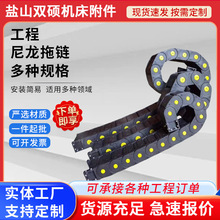 ������� ̹����朵�̙C25*38��� �o����|�������O��C������