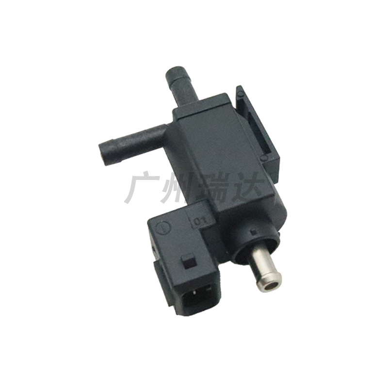 19168559 Válvula solenoide turbocompresor para Buick Grandway Jinyue en stock al por mayor