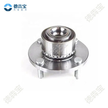 �S��ֱ�N ��܇�S�� �m��춱��Y SMART 454 ݆ݞ�S�� A4543300025