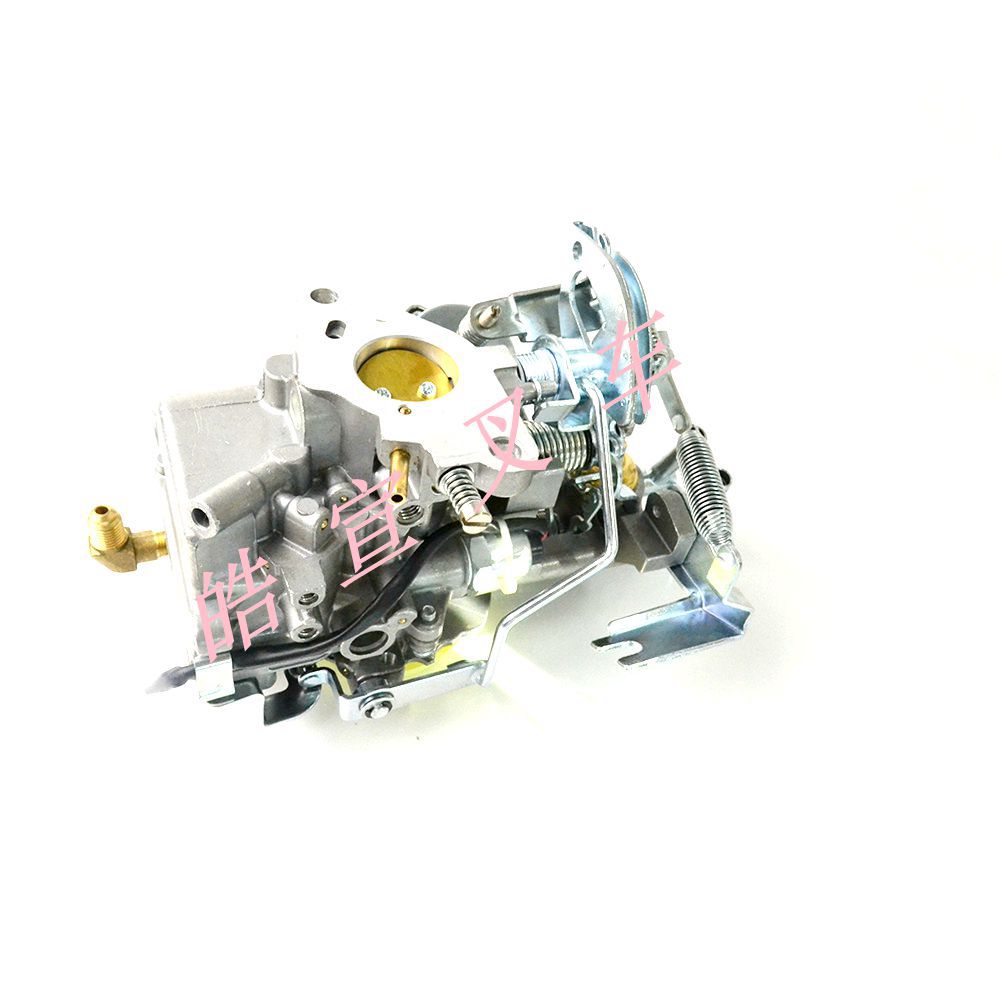 37647-401-6_副本_副本_副本