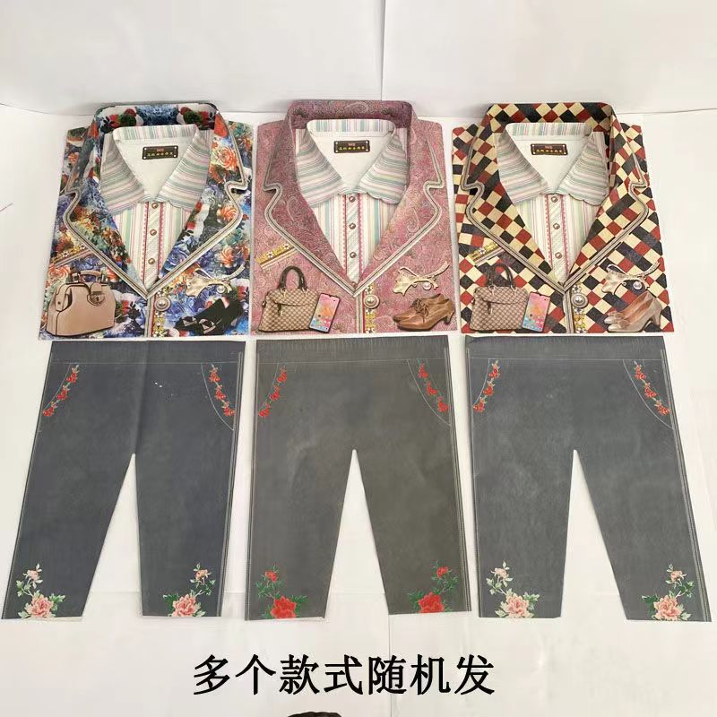微信图片_2022062120302813