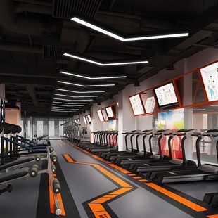 LED���͟����^�����k���ҽ������W������̈������^��V�ι��I�L��