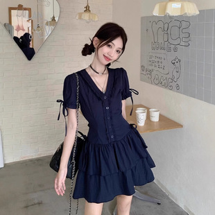 �nϵ�ٽz��߅v�I�����B��ȹ��Ů�ļ�2026�¿���������a�������ȹ