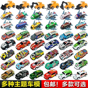 Воин toy car, металлическая инженерная модель машины, модель автомобиля, минифигурка