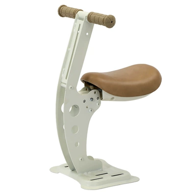 Electric car child seat Seat, Easy to Install