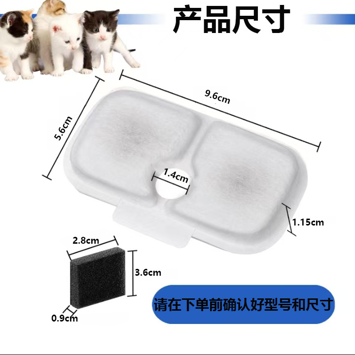 e9e61cdb3047be8a207d663ebe4e83