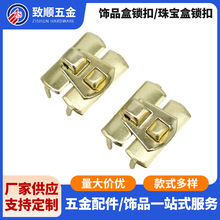 �����������½��i���Ʒ�кϽ���i�F��ָ���錚���i��֧������