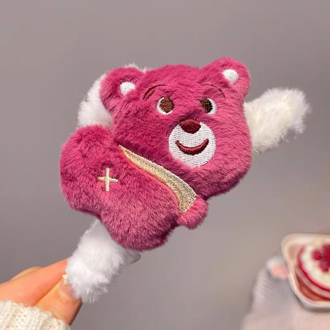 微信图片_20231031112009