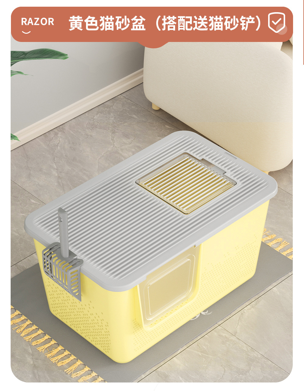 22f7b3041ef6a07da72f751093ee8a