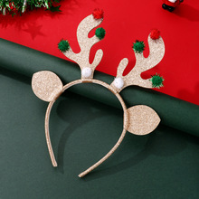 �羳���u��ͯ�l�����⿨ͨ¹���}�Q���տ�g�Ɍ��^Y�﹤�Sֱ�N