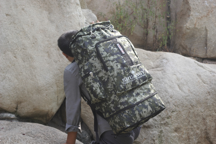 TB2Cg.tXJXXWeJjSZFvXXa6lpXa_!!