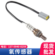 226A4-1772R 226A41772R ��ϵ ����������������