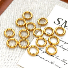 �羳���P䓠t�����o�p��h�]��Ȧ diy�Ʒ������l�ִ������