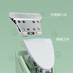 �羳������Ƽ�؈�������؈�䌣���������_ë��ë��ë������ë��